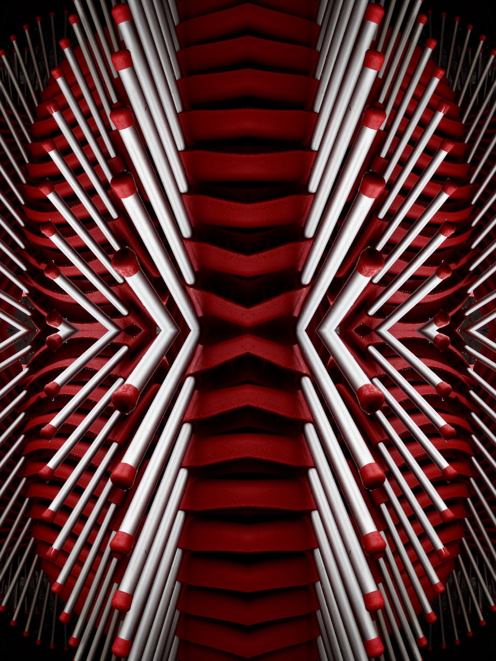 Revolutionising Customer Experiences: The Immersive Future of Retail, Hospitality, and Beyond